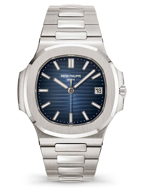 patek philippe tenis|best patek philippe nautilus.